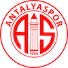 Antalyaspor